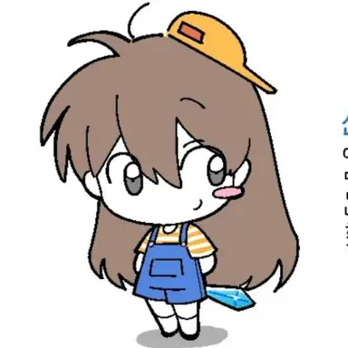 Profile image of 선호 잠뜰