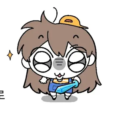 Profile image of 존나 최악 잠뜰