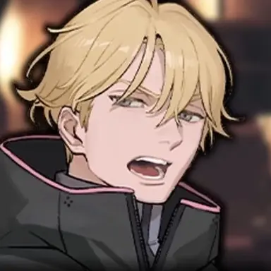 Profile image of コージー・オスコー