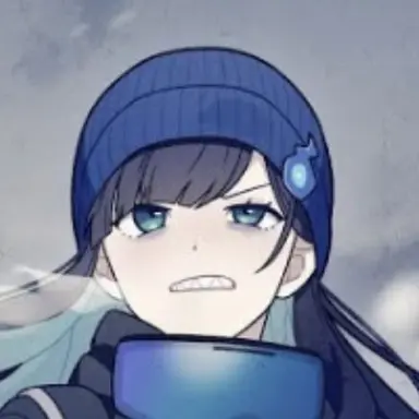 Profile image of 墓杜芽々