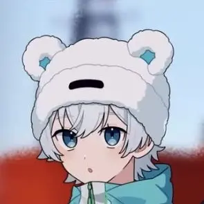 Profile image of 望月善