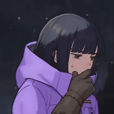 Profile image of 穂高 梓