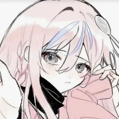Profile image of 낭만숟가락