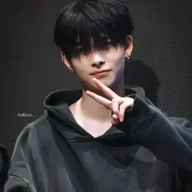 Profile image of Milo