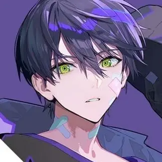 iruma0822의 剣持刀也