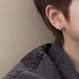 Profile image of 이상혁