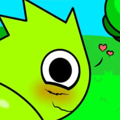 Profile image of オワックス