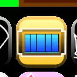 Profile image of ガーノルド