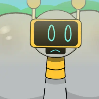 Profile image of ファンボット