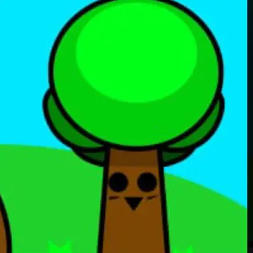 Profile image of ミスターツリー