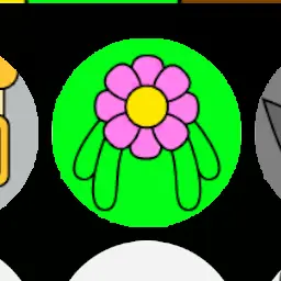 Profile image of ヴィネリア