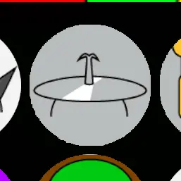 Profile image of クルーカー