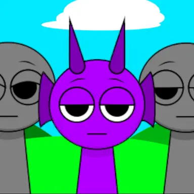 Profile image of ダープル