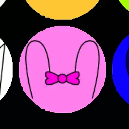 Profile image of ピンキー