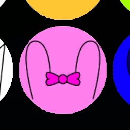 ピンキー
