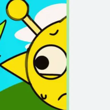 Profile image of サイモン