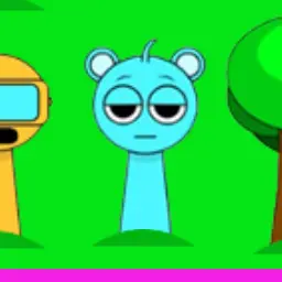 Profile image of スカイ