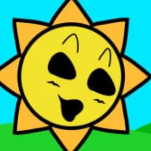 Profile image of ミスターサン