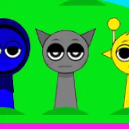 Profile image of グレー