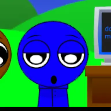 Profile image of ジェヴィン