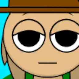 Profile image of タナー