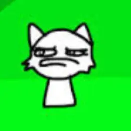 Profile image of ウェンダ