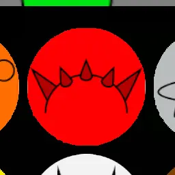 Profile image of ラディ