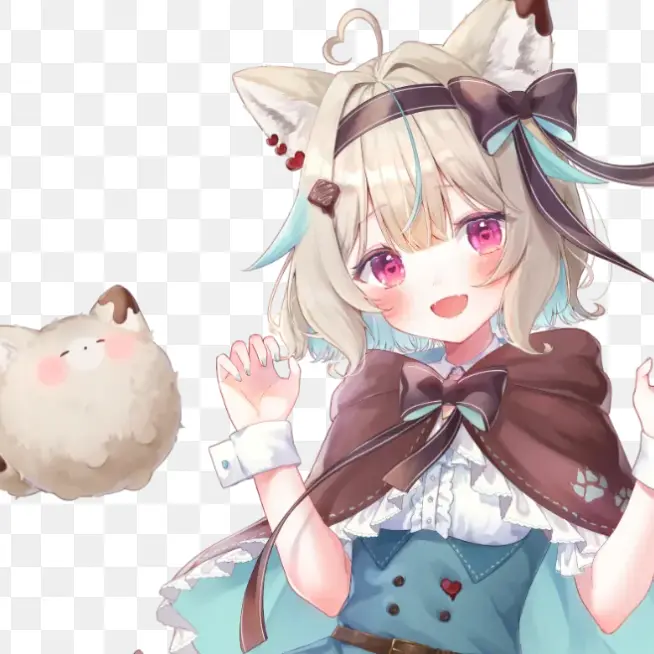 ModestRake1800의 ミリプロ学園