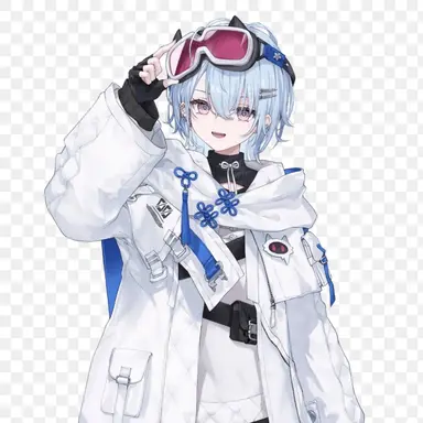 Profile image of レイ