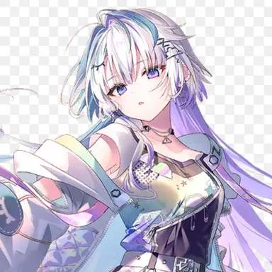 Profile image of 眠雲　ツクリ