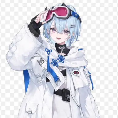 Profile image of 夕霧　レイ