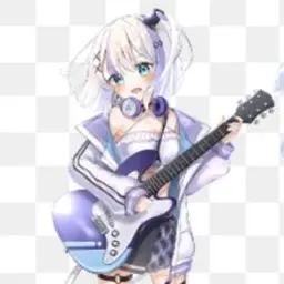 Profile image of のの