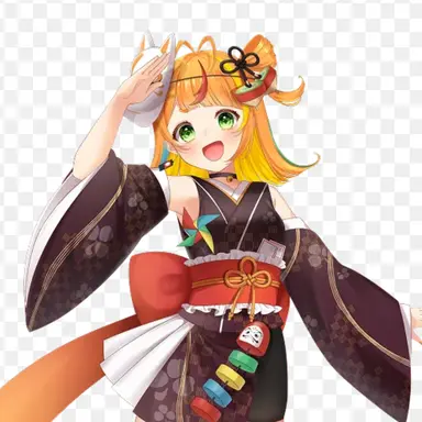 Profile image of 小廻　こま