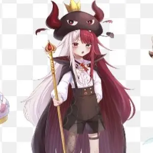 Profile image of あくび