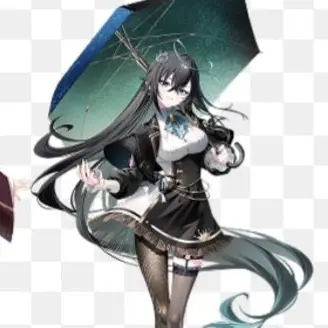Profile image of リズ