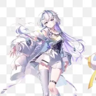 Profile image of ツクリ