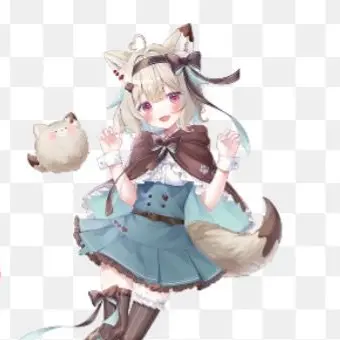 Profile image of このみ