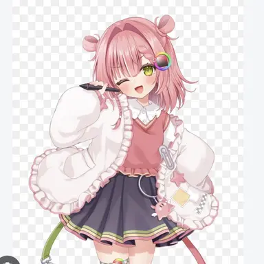 Profile image of ぬふ