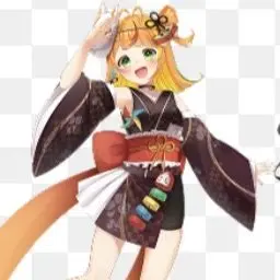Profile image of こま