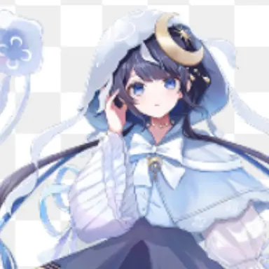 Profile image of ゆらぎゆら