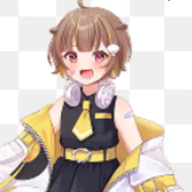 Profile image of 音ノ瀬らこ