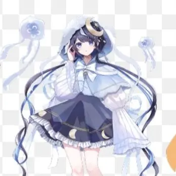 Profile image of ゆら