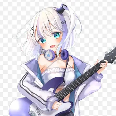Profile image of 音ノ乃　のの