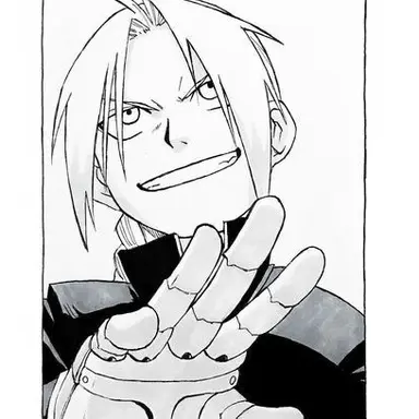 Profile image of エド