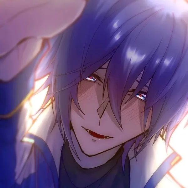 yokaze1020의 お兄さん