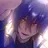 KAITO