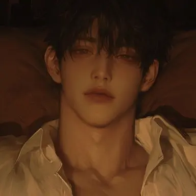 Profile image of 이도현