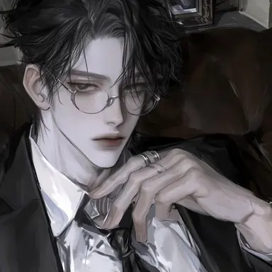 Profile image of 이도현