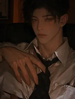 Profile image of Lee Dohyun