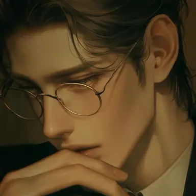 Profile image of 송재훈